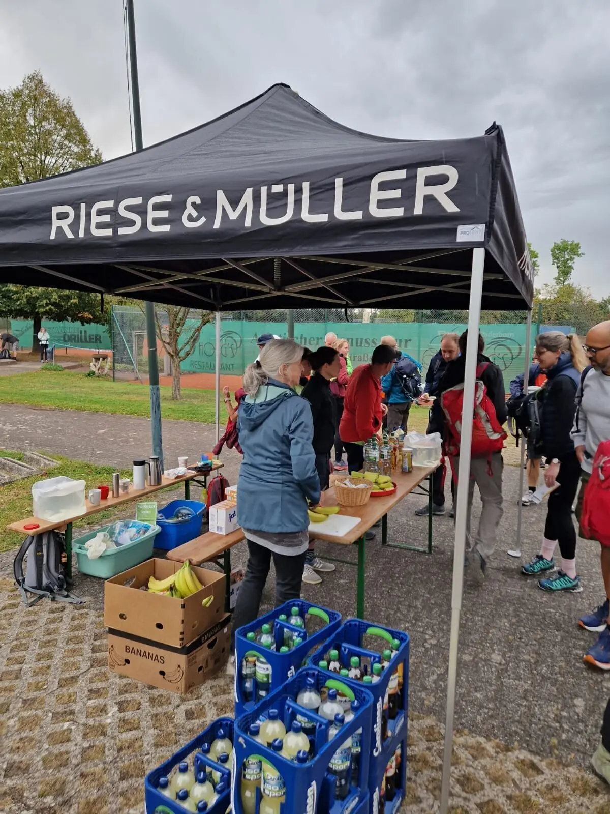 © DAV Sektion Paderborn