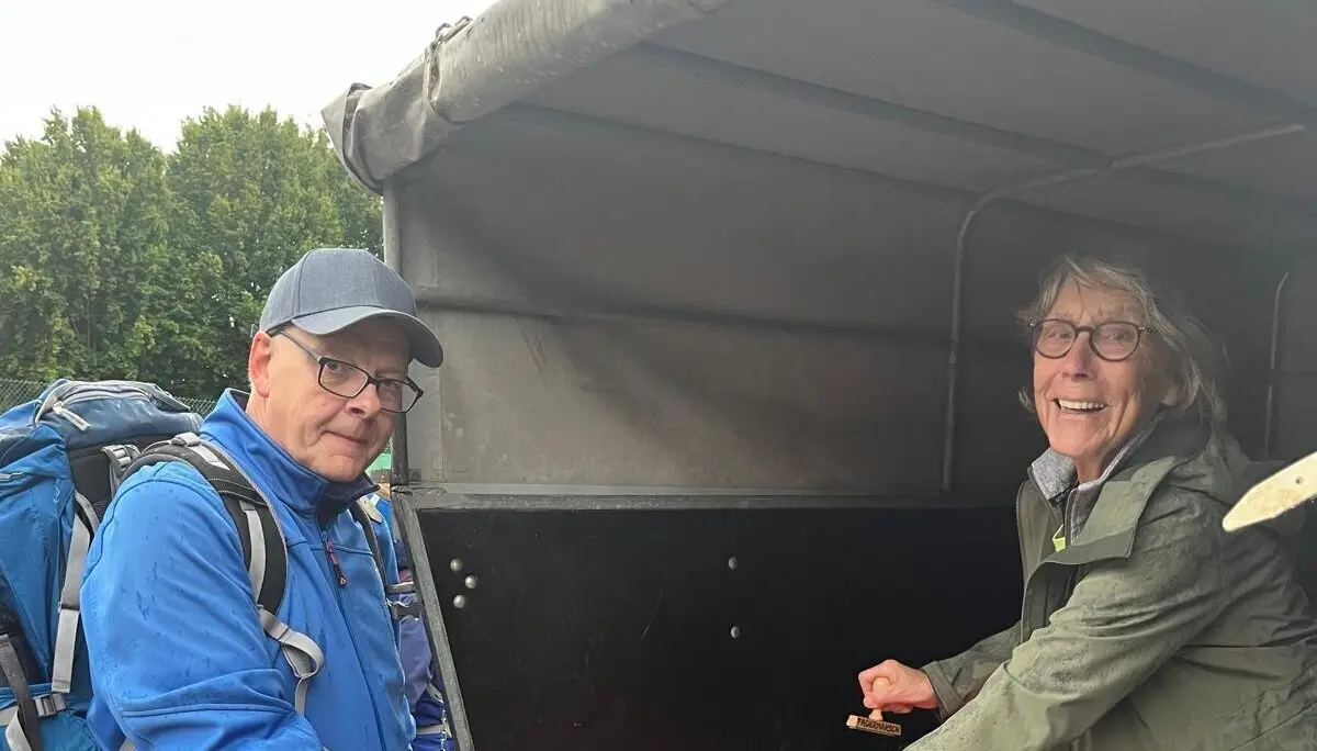 © DAV Sektion Paderborn