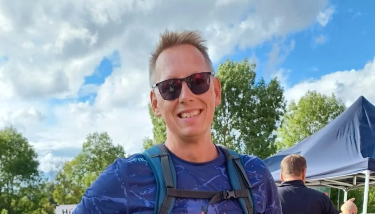 © DAV Sektion Paderborn