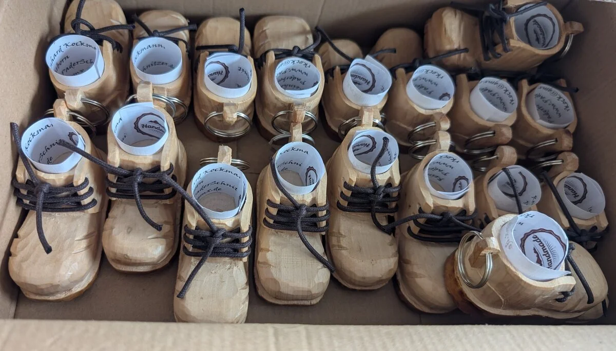 © DAV Sektion Paderborn