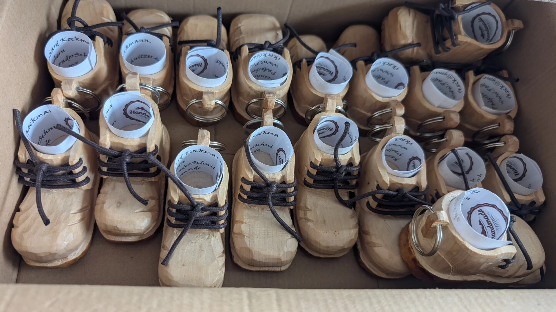 © DAV Sektion Paderborn