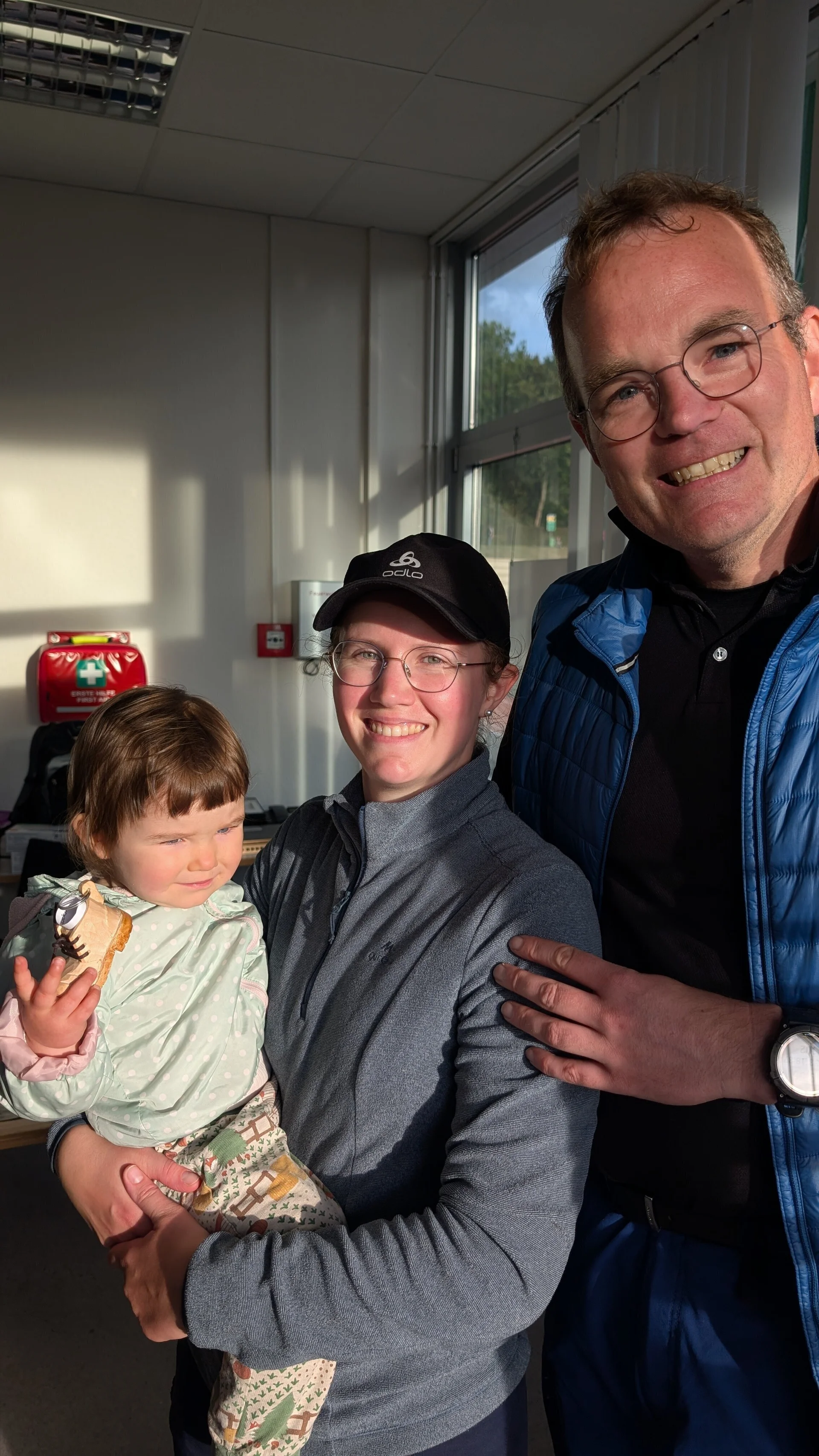 © DAV Sektion Paderborn