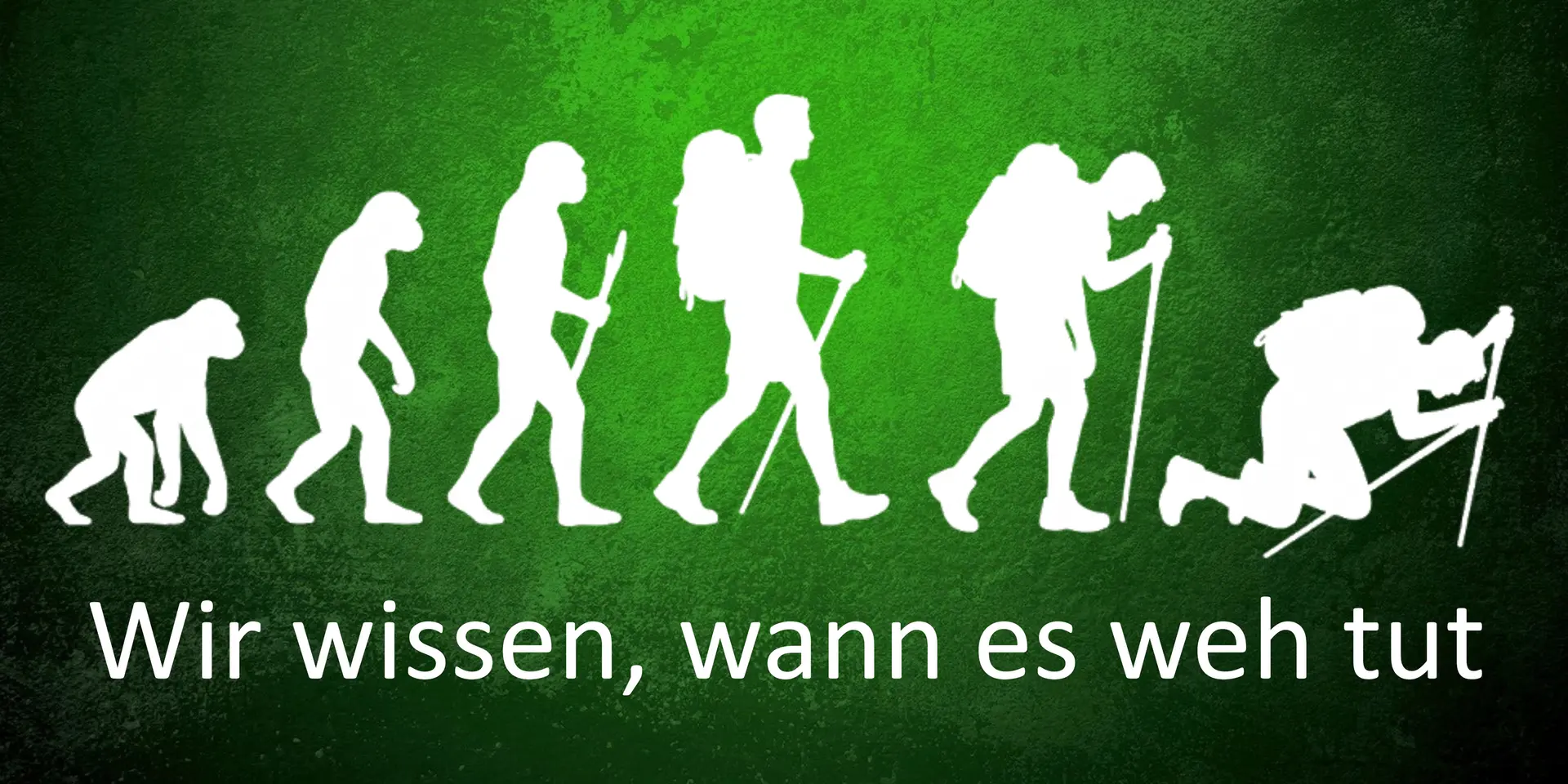 © DAV Sektion Paderborn