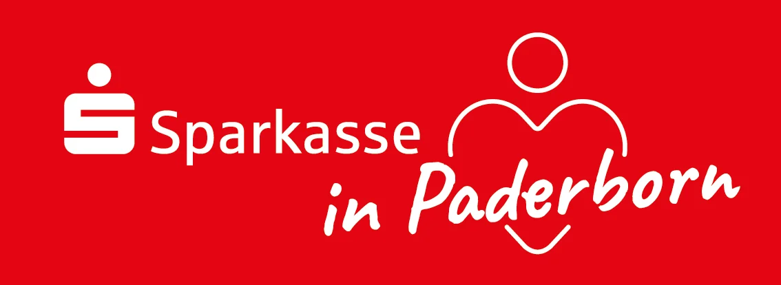 © DAV Paderborn © DAV Paderborn