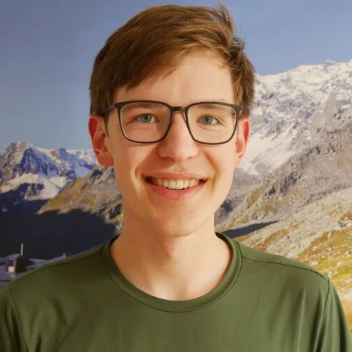 © DAV/Sektion Paderborn