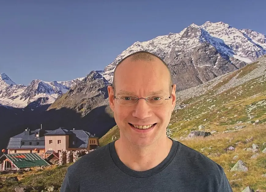 © DAV/Sektion Paderborn