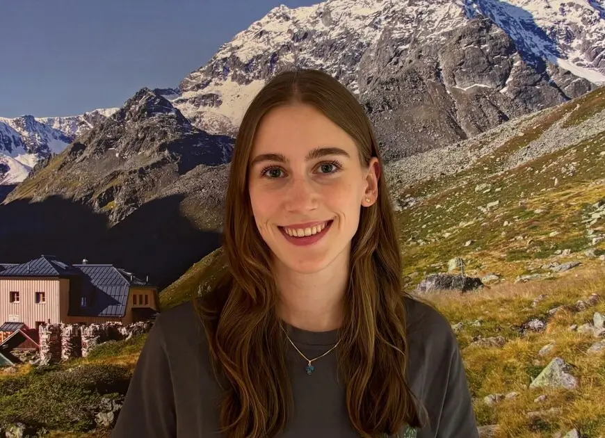 © DAV/Sektion Paderborn