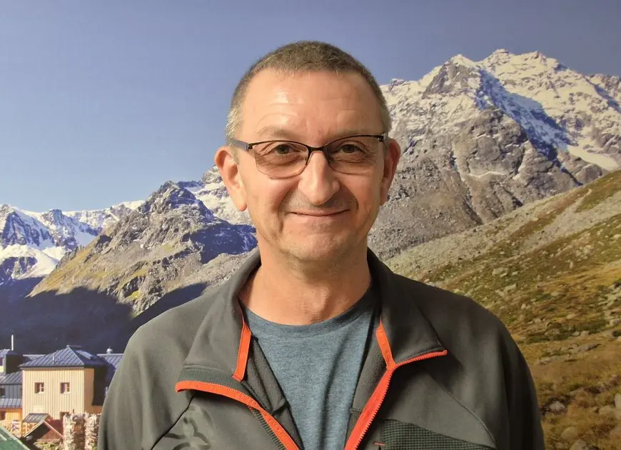 © DAV/Sektion Paderborn