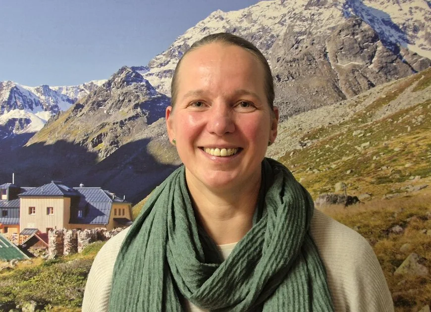 © DAV/Sektion Paderborn © DAV/Sektion Paderborn