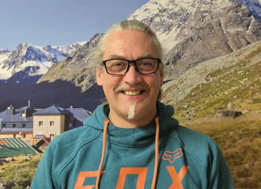 © DAV/Sektion Paderborn