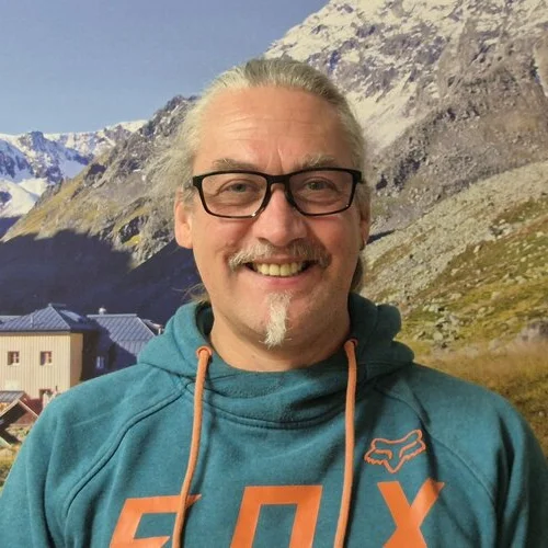 © DAV/Sektion Paderborn