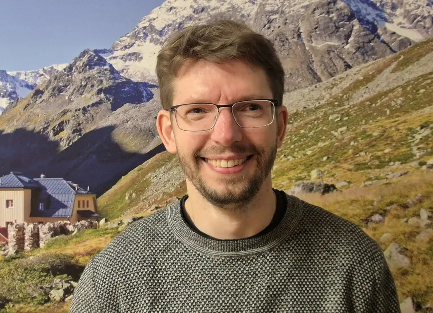 © DAV/Sektion Paderborn