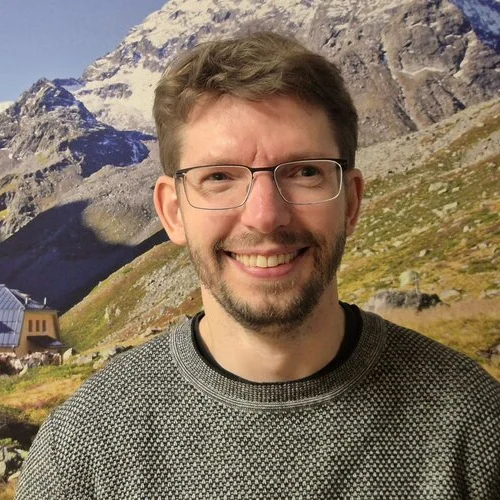 © DAV/Sektion Paderborn