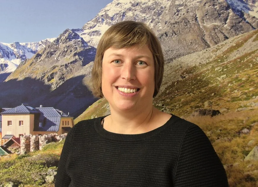 © DAV/Sektion Paderborn © DAV/Sektion Paderborn