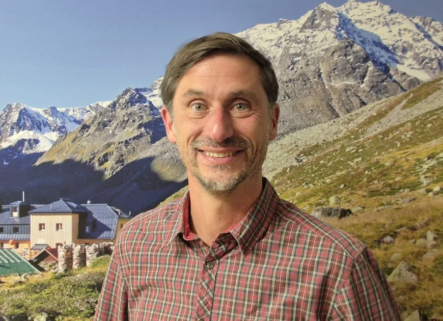 © DAV/Sektion Paderborn © DAV/Sektion Paderborn