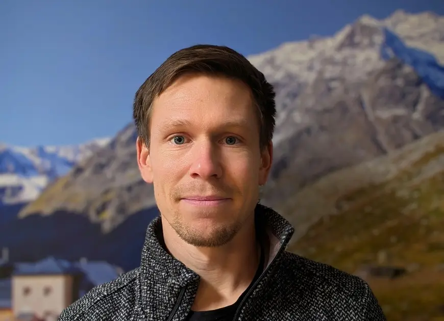 © DAV Sektion Paderborn