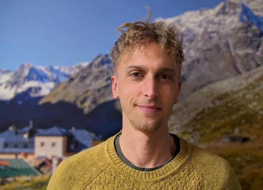 © DAV Sektion Paderborn