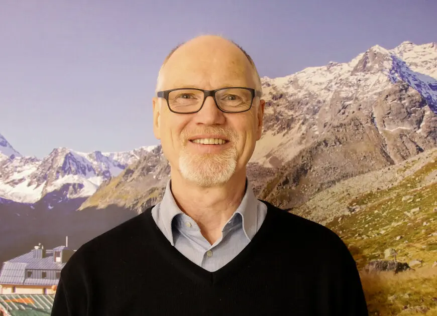 © DAV/Sektion Paderborn