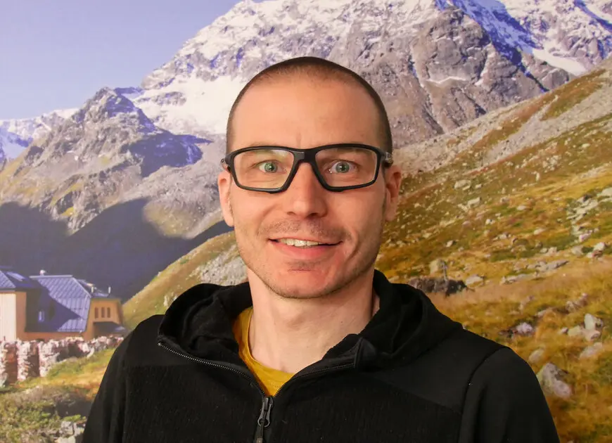 © DAV/Sektion Paderborn