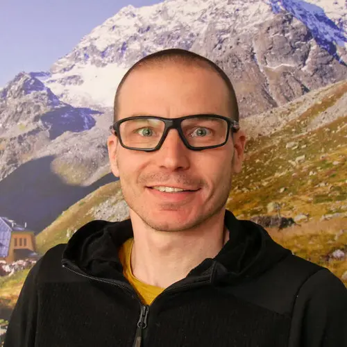 © DAV/Sektion Paderborn