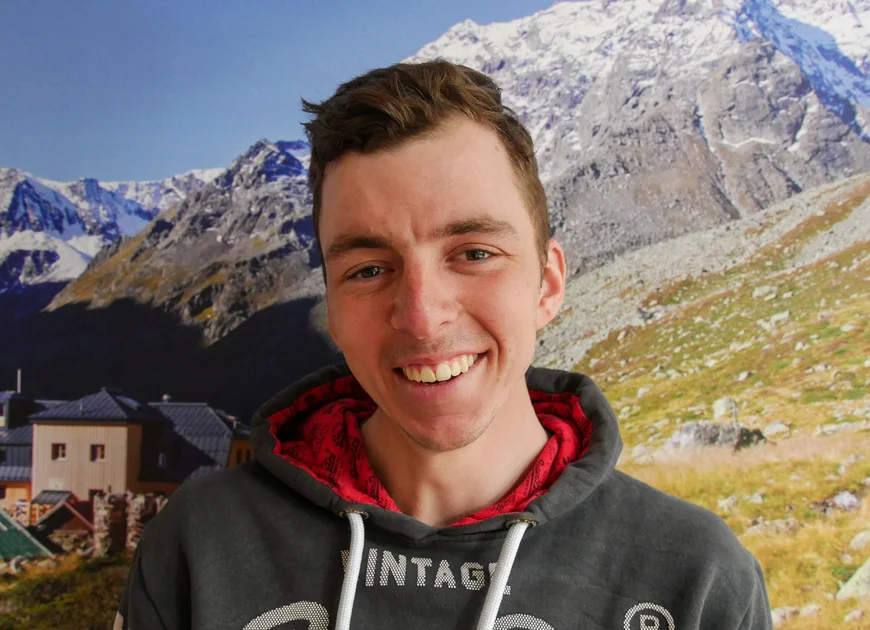 © DAV/Sektion Paderborn