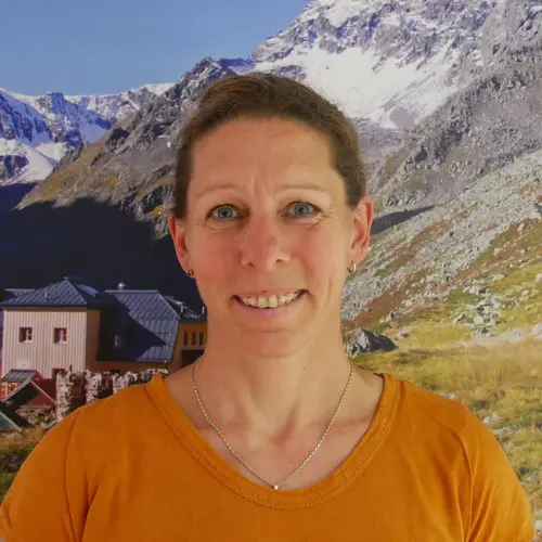 © DAV/Sektion Paderborn